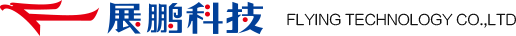 K8·凯发（中国）天生赢家·一触即发
